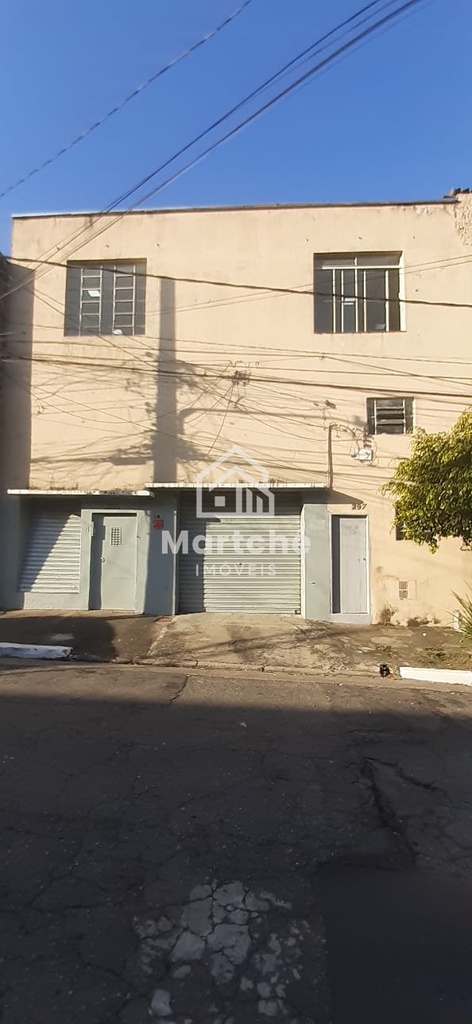 commercial-/-industrial-400m2-vila-prudente-sao-paulo-sp