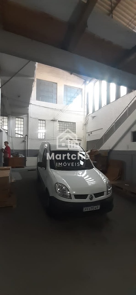 commercial-/-industrial-400m2-vila-prudente-sao-paulo-sp