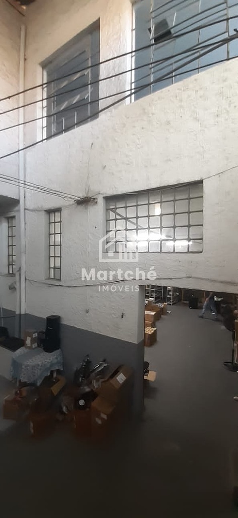 commercial-/-industrial-400m2-vila-prudente-sao-paulo-sp