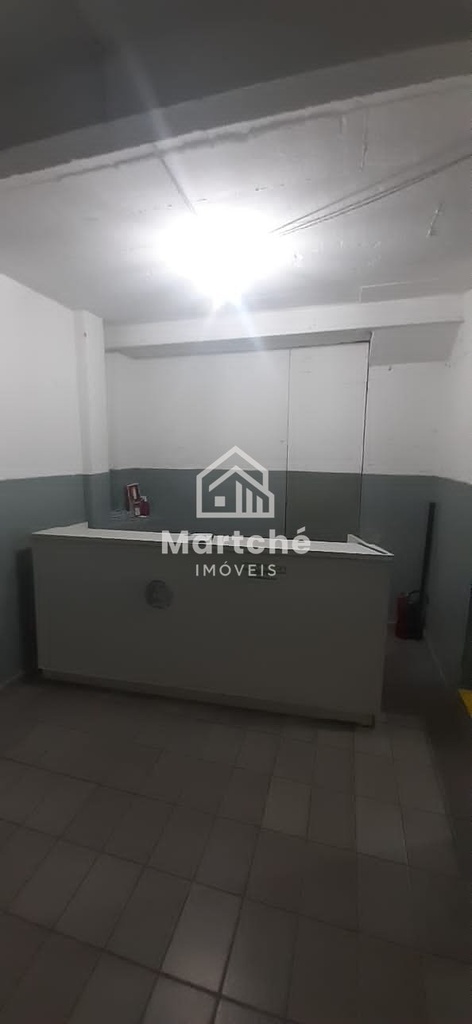 commercial-/-industrial-400m2-vila-prudente-sao-paulo-sp