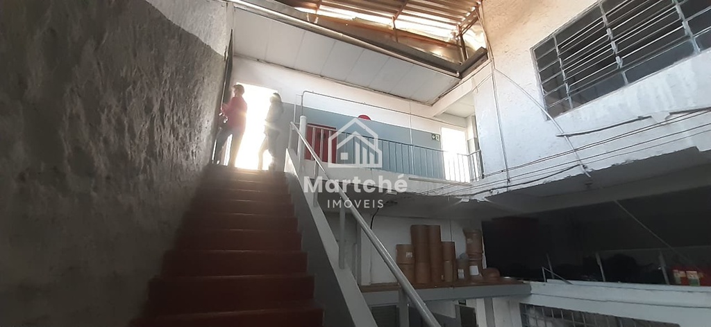 commercial-/-industrial-400m2-vila-prudente-sao-paulo-sp