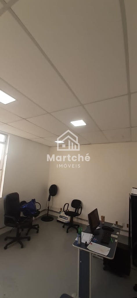 commercial-/-industrial-400m2-vila-prudente-sao-paulo-sp