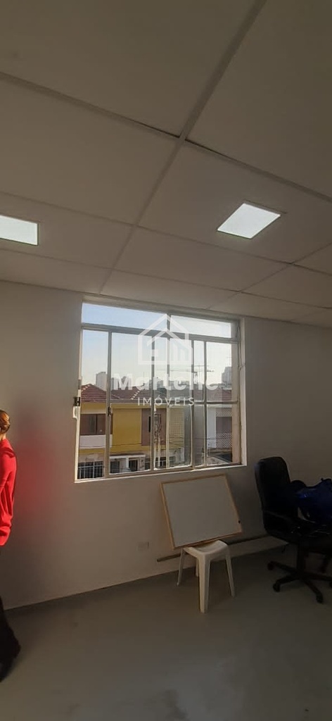 commercial-/-industrial-400m2-vila-prudente-sao-paulo-sp