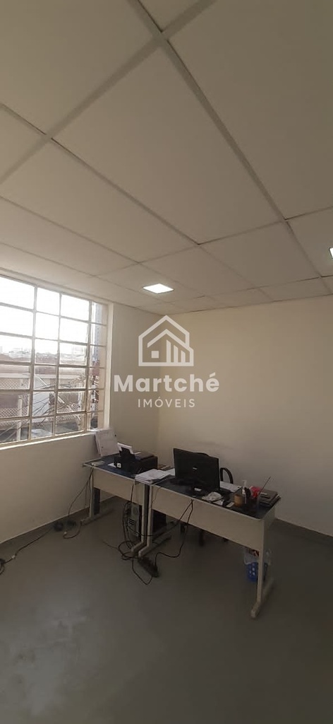 commercial-/-industrial-400m2-vila-prudente-sao-paulo-sp
