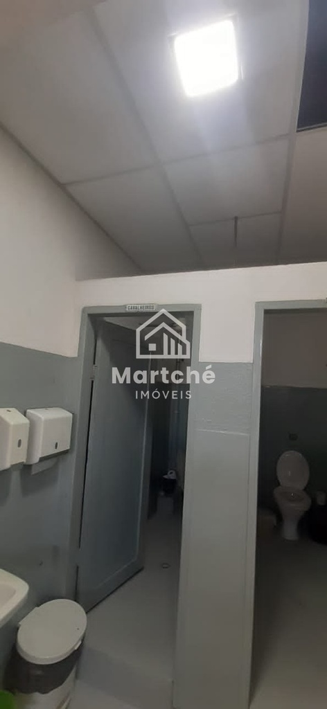commercial-/-industrial-400m2-vila-prudente-sao-paulo-sp