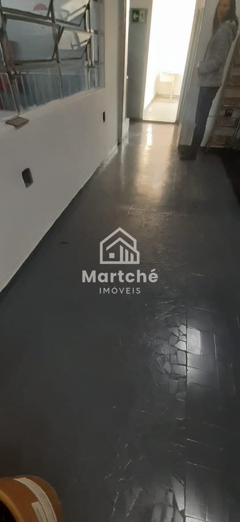 commercial-/-industrial-400m2-vila-prudente-sao-paulo-sp