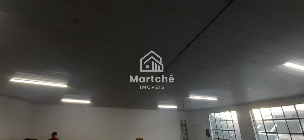 commercial-/-industrial-400m2-vila-prudente-sao-paulo-sp