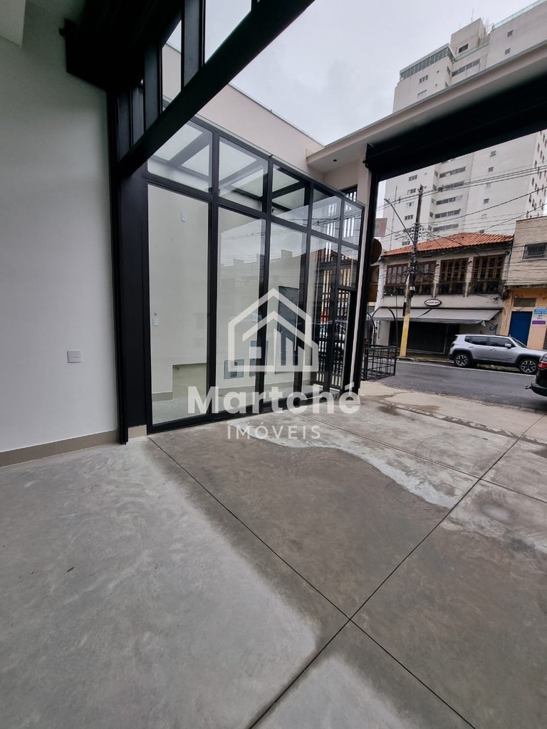 commercial-/-industrial-550m2-mooca-sao-paulo-sp