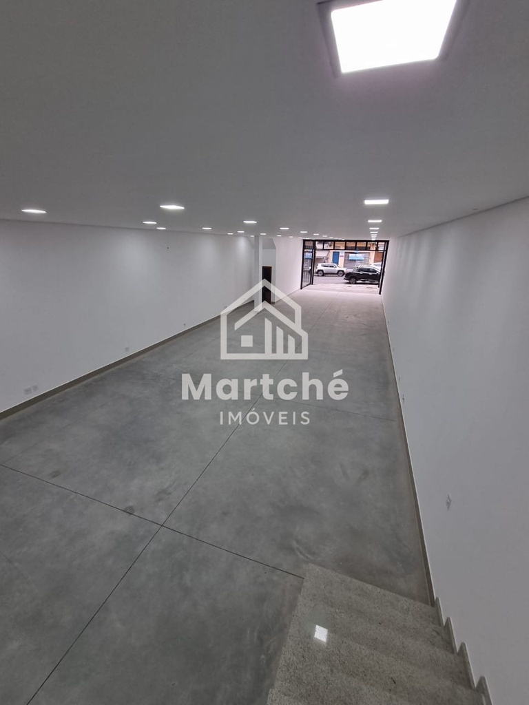 commercial-/-industrial-550m2-mooca-sao-paulo-sp