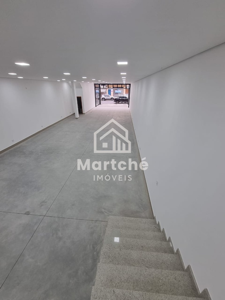 commercial-/-industrial-550m2-mooca-sao-paulo-sp