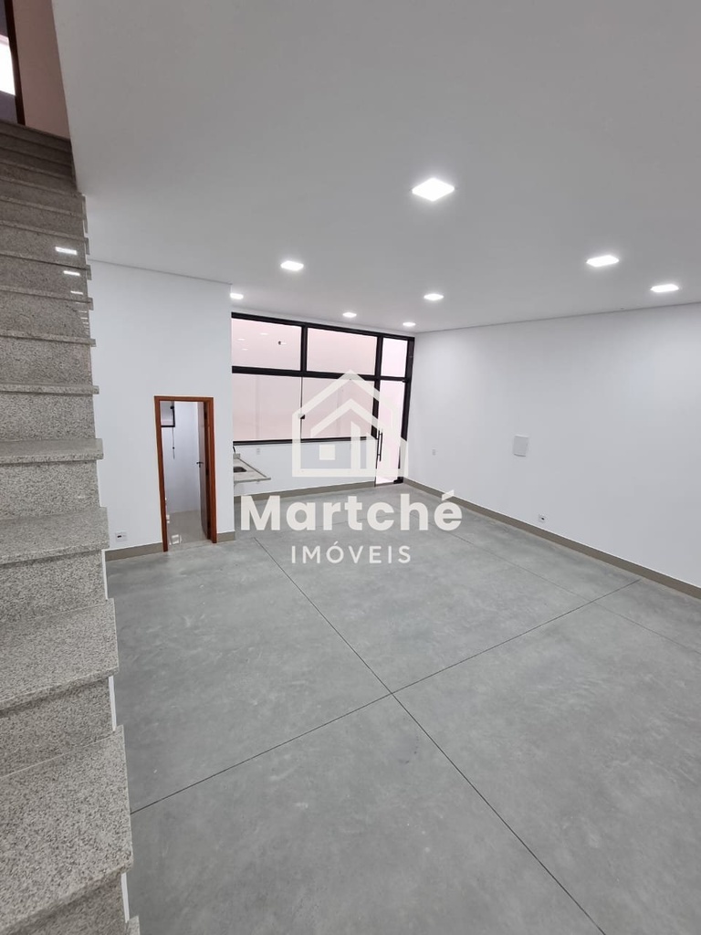 commercial-/-business-550m2-mooca-sao-paulo-sp