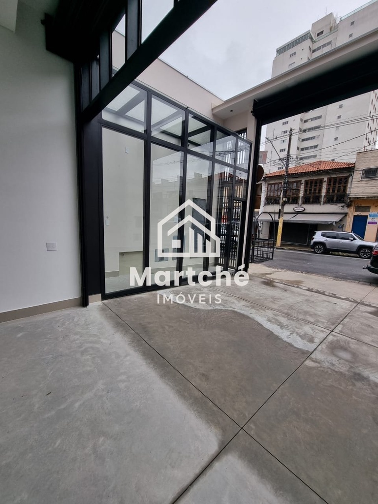 commercial-/-business-550m2-mooca-sao-paulo-sp