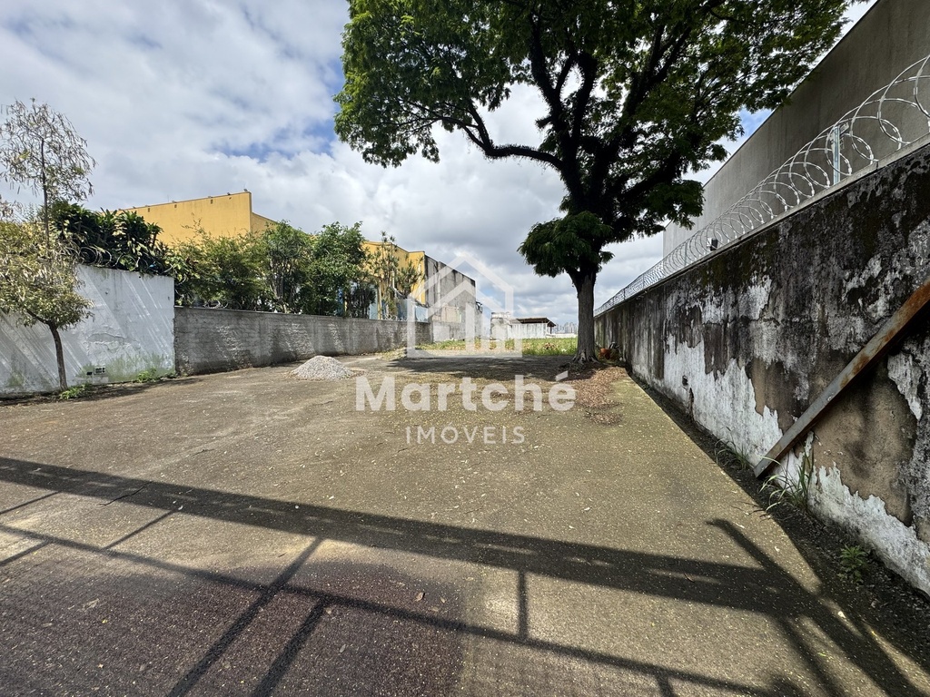 residential-/-land-lot-650m2-mooca-sao-paulo-sp
