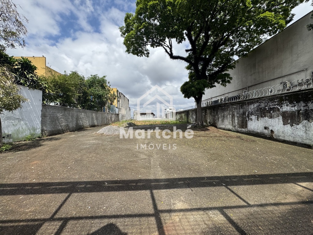 residential-/-land-lot-650m2-mooca-sao-paulo-sp