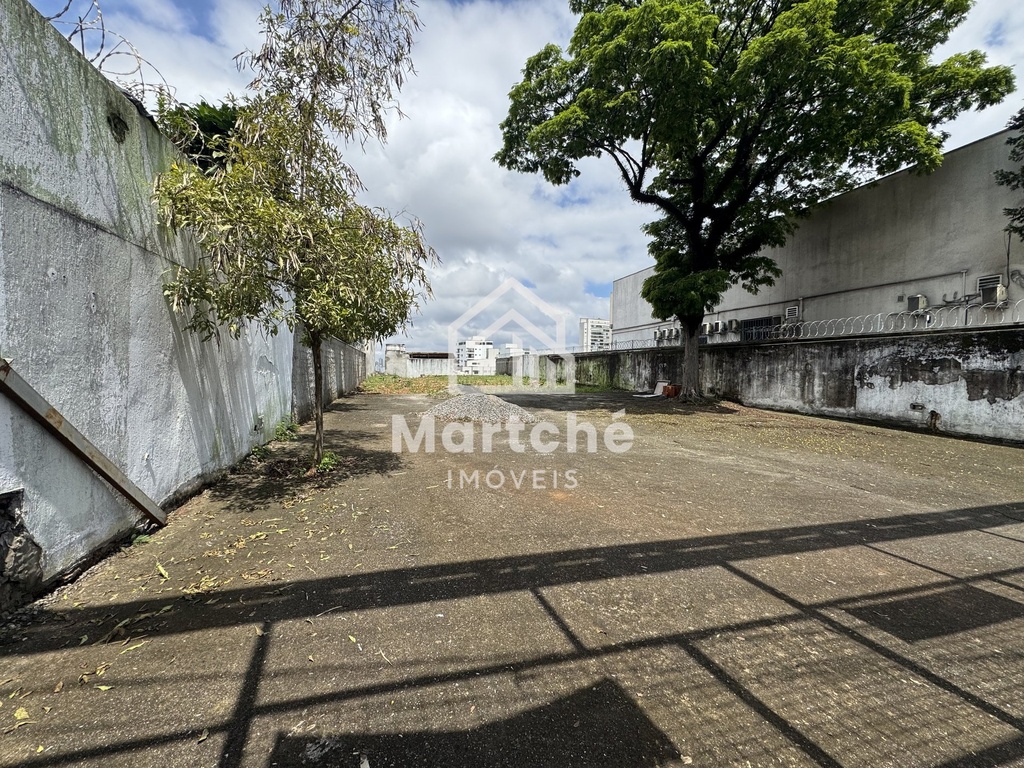 residential-/-land-lot-650m2-mooca-sao-paulo-sp
