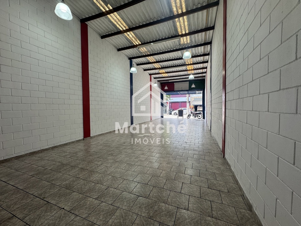 commercial-/-industrial-242m2-mooca-sao-paulo-sp