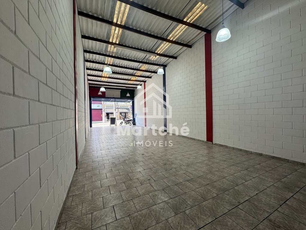 commercial-/-industrial-242m2-mooca-sao-paulo-sp