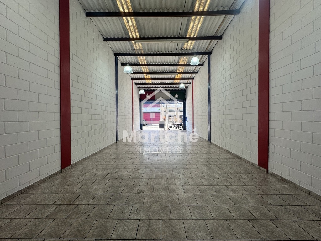 commercial-/-industrial-242m2-mooca-sao-paulo-sp