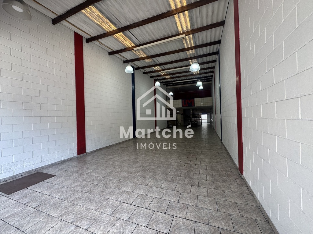 commercial-/-industrial-242m2-mooca-sao-paulo-sp