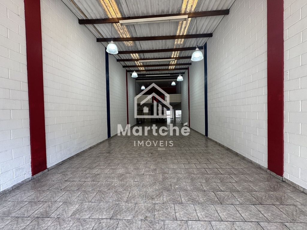 commercial-/-industrial-242m2-mooca-sao-paulo-sp