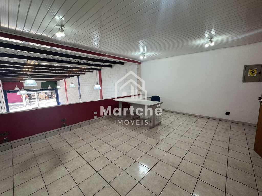commercial-/-industrial-242m2-mooca-sao-paulo-sp