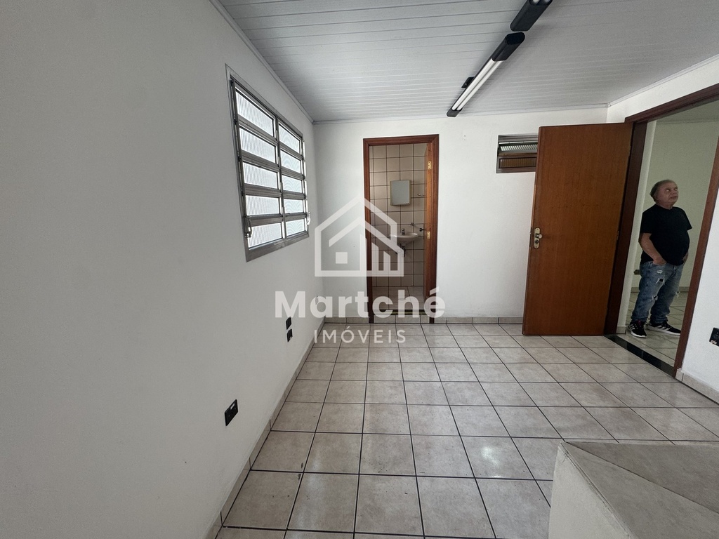 commercial-/-industrial-242m2-mooca-sao-paulo-sp