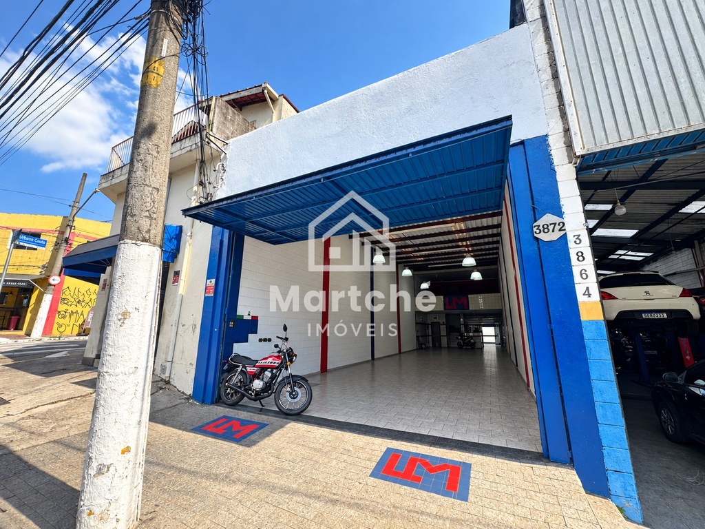 commercial-/-industrial-242m2-mooca-sao-paulo-sp