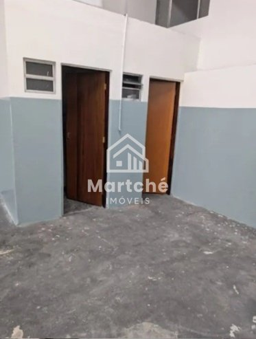 commercial-/-industrial-200m2-parque-da-mooca-sao-paulo-sp