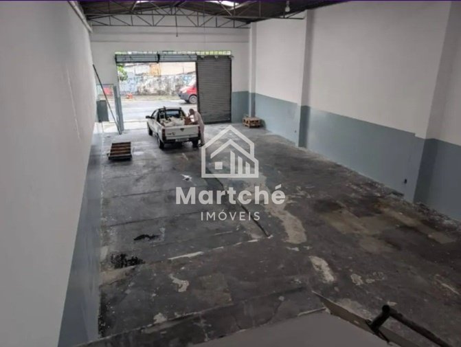 commercial-/-industrial-200m2-parque-da-mooca-sao-paulo-sp