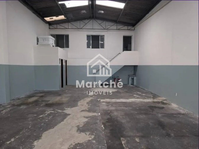 commercial-/-industrial-200m2-parque-da-mooca-sao-paulo-sp