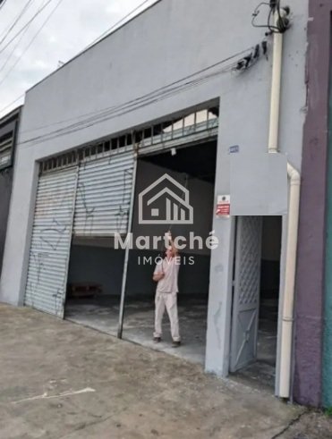 commercial-/-industrial-200m2-parque-da-mooca-sao-paulo-sp