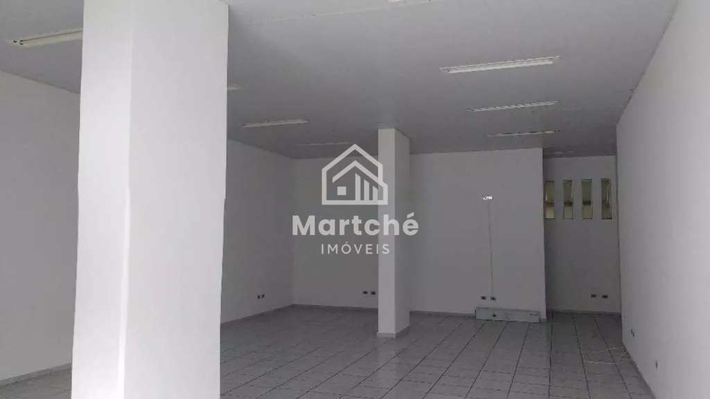 commercial-/-business-120m2-alto-da-mooca-sao-paulo-sp