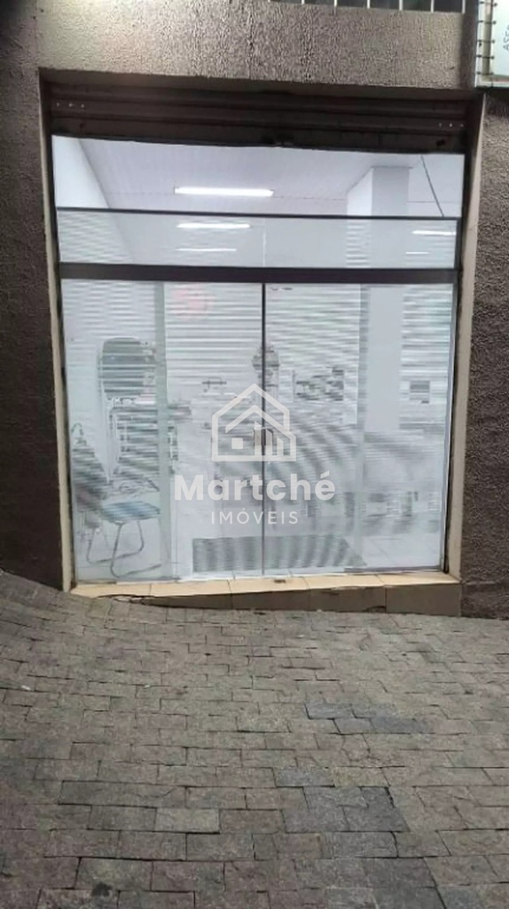 commercial-/-business-120m2-alto-da-mooca-sao-paulo-sp