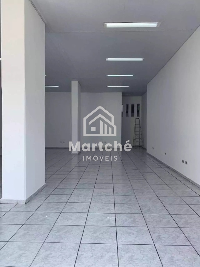 commercial-/-business-120m2-alto-da-mooca-sao-paulo-sp