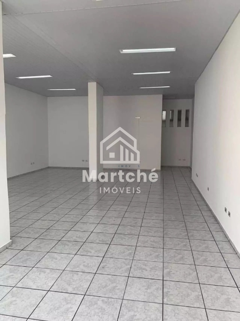 commercial-/-business-120m2-alto-da-mooca-sao-paulo-sp