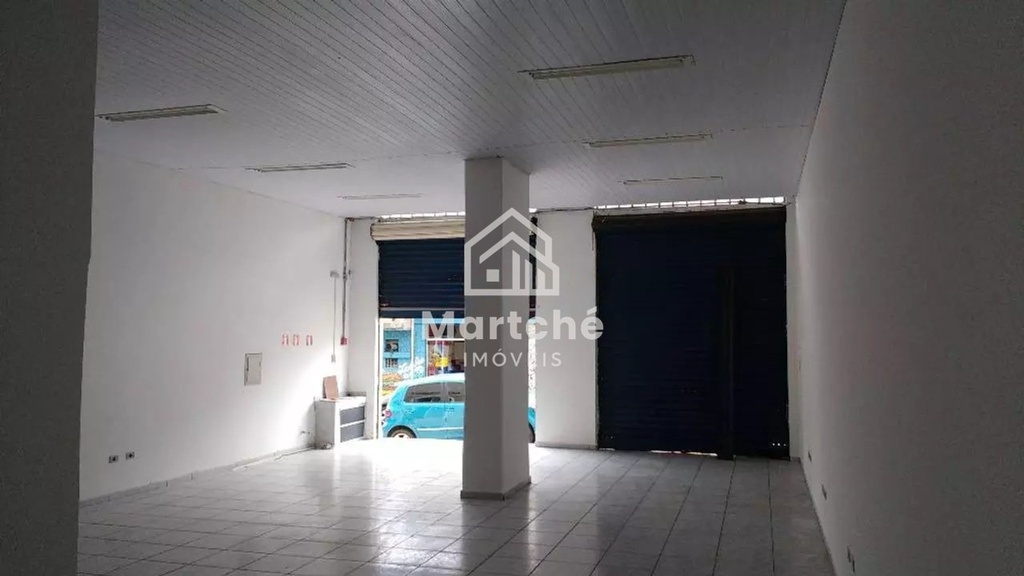 commercial-/-business-120m2-alto-da-mooca-sao-paulo-sp