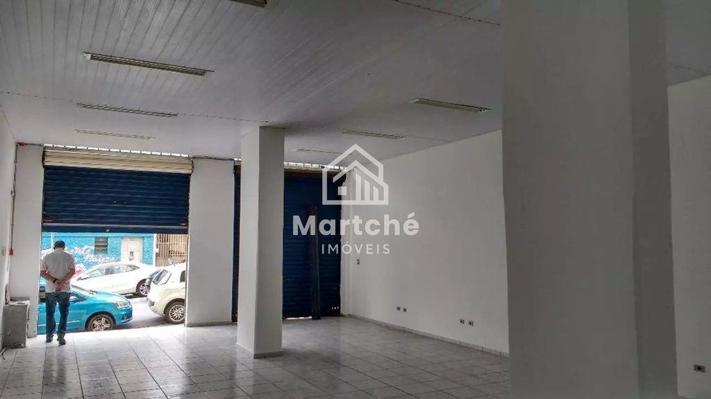 commercial-/-business-120m2-alto-da-mooca-sao-paulo-sp
