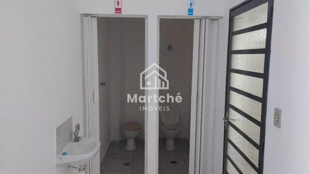 commercial-/-business-120m2-alto-da-mooca-sao-paulo-sp