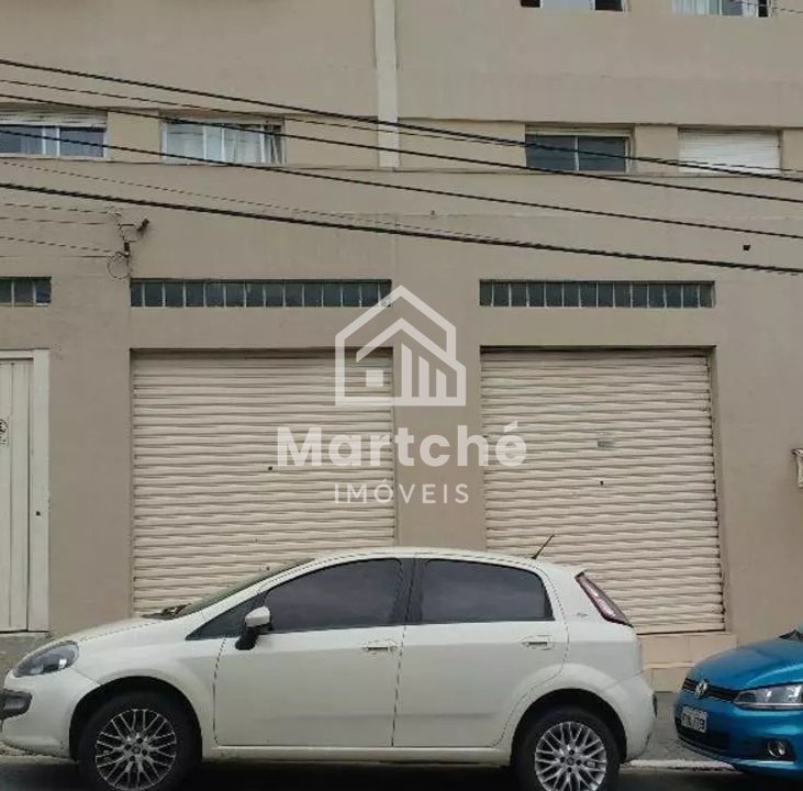 commercial-/-business-120m2-alto-da-mooca-sao-paulo-sp