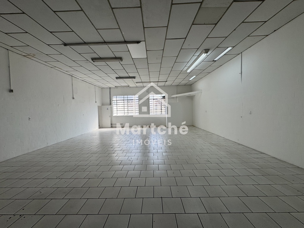 commercial-/-industrial-499m2-mooca-sao-paulo-sp