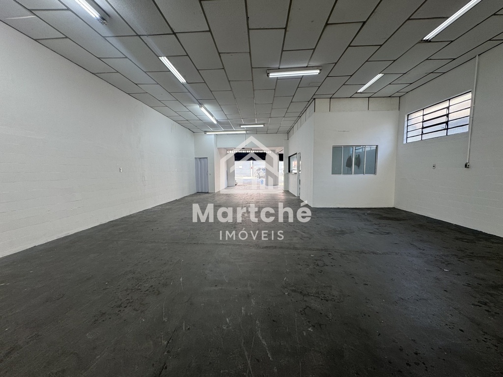 commercial-/-industrial-499m2-mooca-sao-paulo-sp