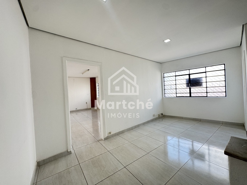 commercial-/-industrial-499m2-mooca-sao-paulo-sp