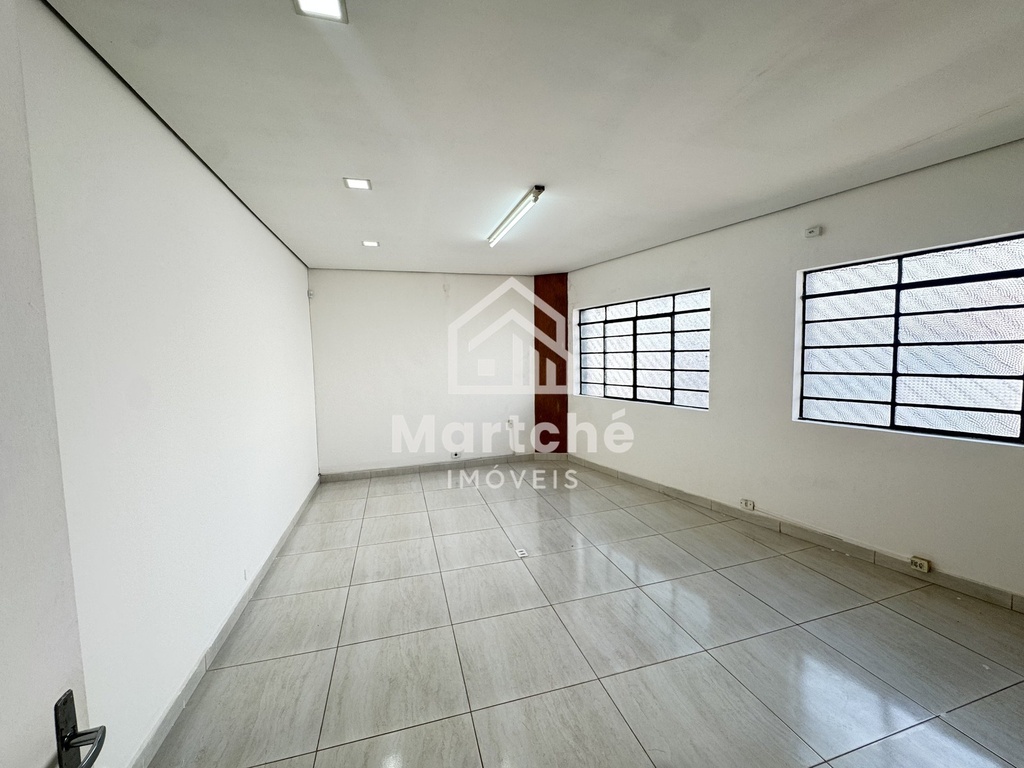 commercial-/-industrial-499m2-mooca-sao-paulo-sp