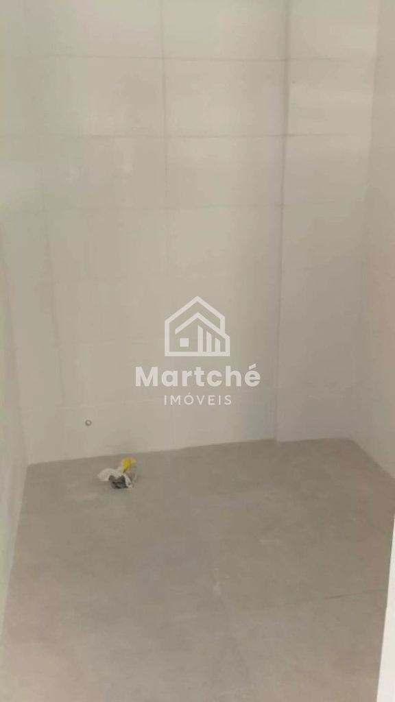 commercial-/-business-350m2-mooca-sao-paulo-sp