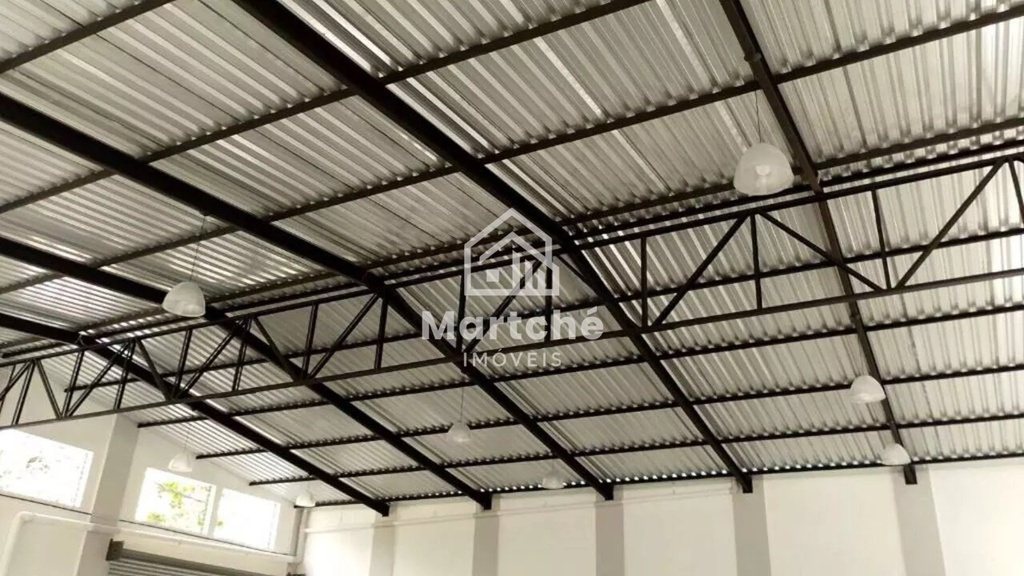 commercial-/-business-350m2-mooca-sao-paulo-sp