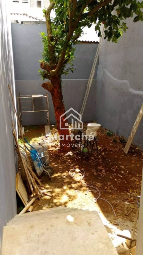 commercial-/-business-350m2-mooca-sao-paulo-sp