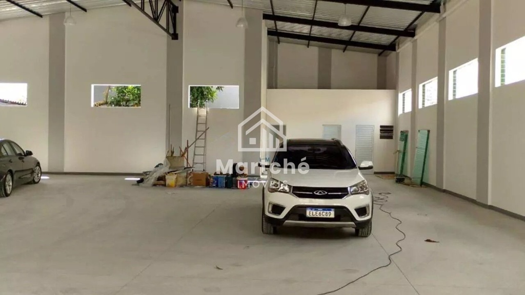 commercial-/-business-350m2-mooca-sao-paulo-sp