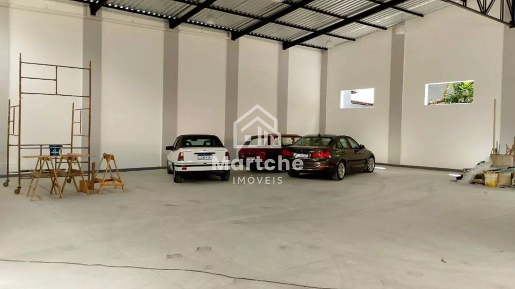commercial-/-business-350m2-mooca-sao-paulo-sp