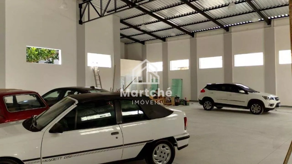 commercial-/-business-350m2-mooca-sao-paulo-sp