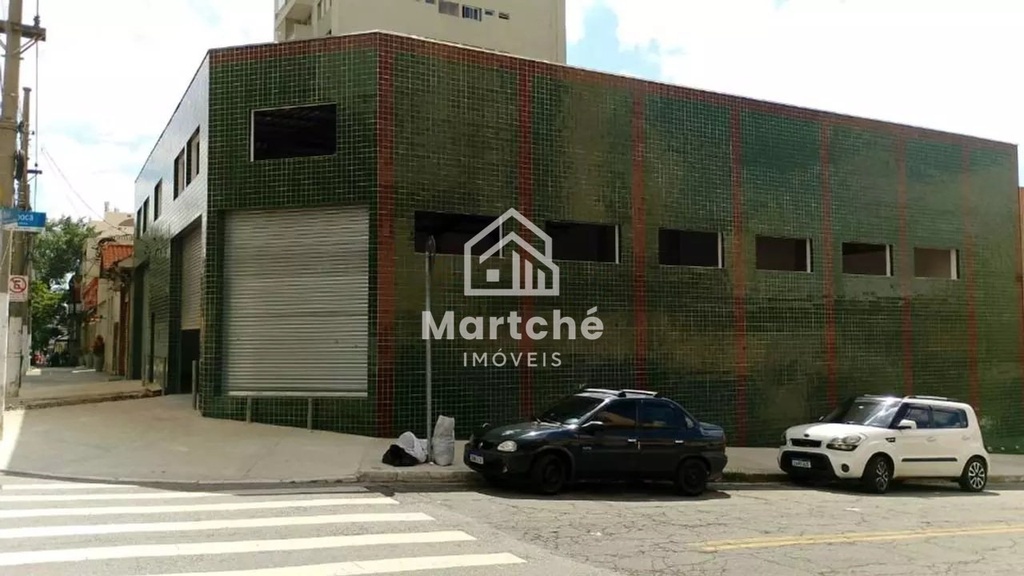 commercial-/-business-350m2-mooca-sao-paulo-sp